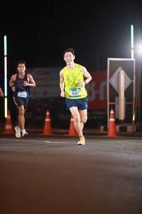 BIB: 4000, 76407
                            <button type="button" onclick="openModal(21299965)" class="btn btn-primary btn-sm float-right btn-popup" data-toggle="modal" data-target=".modal-high-quality">
                        <i class="fas fa-shopping-cart"></i> Add to Cart
                    </button>
                                            <button type="button" onclick="isThisMe(21299965, true)" class="btn btn-success btn-sm float-right btn-popup btn-isme hidden" data-toggle="tooltip" data-placement="bottom" title="นี่คือรูปของคุณใช่ไหม คลิกที่นี่เพื่อเอาเข้าอัลบั้ม">
                        <i class="fas fa-plus"></i> Add to album
                    </button>
                    <button type="button" onclick="isThisMe(21299965, false)" class="btn btn-warning btn-sm float-right btn-popup btn-isnotme hidden">
                        <i class="fas fa-ban"></i> Remove from album
                    </button>